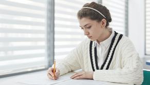 Recupero del debito, l’esame di “riparazione” è quasi una formalità: oltre il 90% viene promosso. Ma quanto accaduto nel 2021 invita alla prudenza