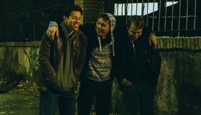 A che ora esce Skam 5 su Netflix