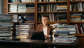 Test di Medicina, 3 consigli per gestire l'ansia