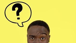 Elezioni 2022: le proposte più bizzarre dei partiti politici