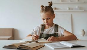 Alunna scomparsa a scuola ma aveva solo sbagliato aula