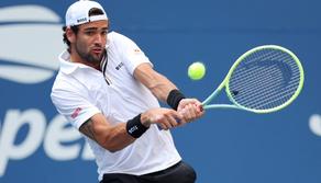 Finale US Open 2022 di Tennis: quando e dove vederla