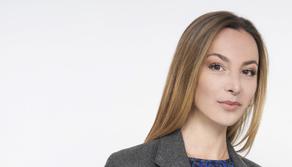 Chi è Bianca Arrighini, la 24enne co-founder di Factanza che spiega l'attualità ai giovani con pillole d'informazione