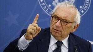 Caro energia, a scuola ci sarà la settimana corta? Le parole del Ministro Bianchi