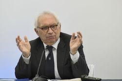 Scuola, in arrivo (in anticipo) la riforma degli istituti tecnici e professionali