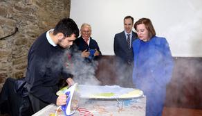 In Spagna si studia economia domestica a scuola