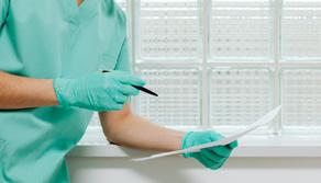 Test Medicina 2022, quali documenti è necessario avere con sé il giorno del test?