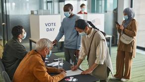 Elezioni 2022, come si vota: domande e risposte pratiche