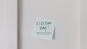 Guida semplice alle elezioni: come si vota il 25 settembre? Orari, documenti e regole per il voto