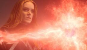 A che ora esce Fate: The Winx Saga 2 su Netflix