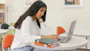 ITS, pubblicato il decreto di riparto dei fondi: 48,3 milioni per il 2022/2023