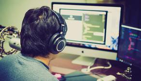 Vuoi lavorare nei videogiochi? Ecco l'Università dei videogames che insegna a disegnarli e programmarli