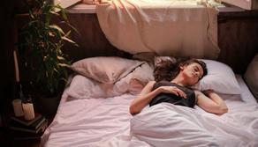 Perché il 25 settembre è la Giornata Mondiale dei Sogni?