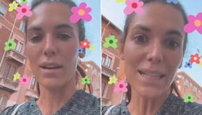 Chi è e cosa ha detto Giulia Torelli, l'influencer che ha scatenato la bufera sui social dopo le elezioni
