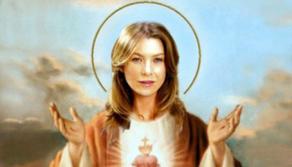 Test Medicina 2022: i santini di Grey's Anatomy e gli altri portafortuna degli studenti