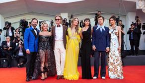 Don't Worry Darling, quando esce e le curiosità sul film con Harry Styles