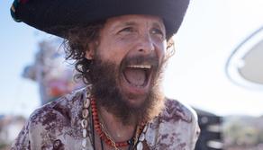 Jova Beach Party a Viareggio: dopo le polemiche quali iniziative per la tutela dell'ambiente?