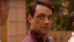 Netflix, Cobra Kai 6 si farà?