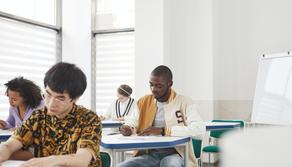 Scuola: l'ultimo a uscire spenga le luci. Lo chiedono i presidi contro il caro-energia