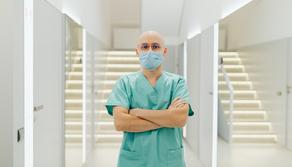 Test di Medicina 2022, bisogna avere la mascherina?