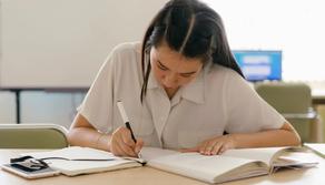 Ritorno a scuola, i segreti dell'esperto di memoria per avere voti più alti