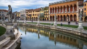 Quali sono le 10 migliori città italiane per gli universitari del 2022