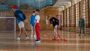 Educazione motoria: da quest'anno prof specializzati alla primaria, ma 3 scuole su 5 non hanno palestre