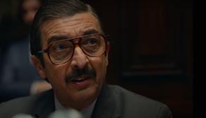 Prime Video ottobre 2022: film e serie TV, le novità in catalogo