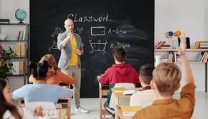 Calendario scolastico 2022 2023, il riepilogo del Ministero: tutte le date della scuola Regione per Regione