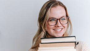 Rimborso dei libri scolastici Regione Lazio: requisiti, scadenze, come richiederlo