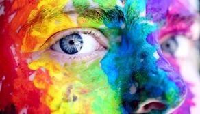 Orientamento post-diploma, come scegliere l’Accademia di Belle Arti più giusta per te