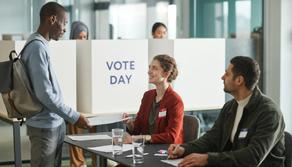 Elezioni 2022, dove devo andare a votare?