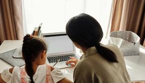 Studentessa affetta da disabilità cambia 21 insegnanti di sostegno