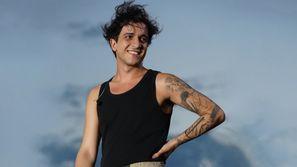 Primo giorno di scuola: come erano i famosi da studenti