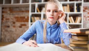 Bocciata nel 2011, architetto vince la causa: dovrà essere risarcita con 10mila euro, ecco perché