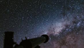 Sono state scoperte due nuove super-Terre: in una ci sarebbero le condizioni per la vita