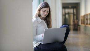 Test di ingresso Medicina 2023: cosa sapere sulla graduatoria nazionale del 5 settembre