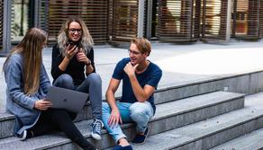 Medicina 2023, addio al vecchio test: la prova sarà computer based e si potrà tentare fino a 4 volte. Il decreto del Mur