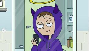 Thasup, esce il nuovo album c@ra++ere s?ec!@le (Carattere Speciale): la tracklist