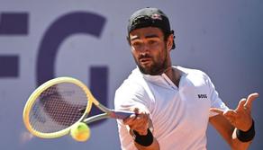 Tennis, US Open 2022: quanti soldi guadagna il vincitore?