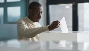 Guida semplice alle elezioni 2022: quanto dura un governo In Italia?