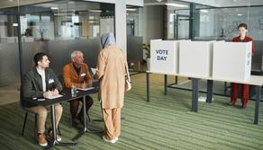 Elezioni 2022: fino a che ora si può votare il 25 settembre?