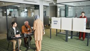 Guida semplice alle elezioni 2022: che cosa significa "voto utile"