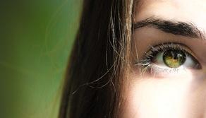 Elezioni Politiche 2022, la GenZ è alla ricerca di un partito e di un leader che la rappresenti. Le priorità? Lavoro, diritti civili e ambiente