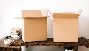 Alloggi universitari, negli studentati pubblici c'è posto solo per il 5% dei fuori sede