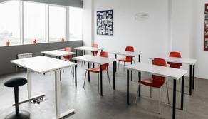 Autonomia differenziata, la scuola diventerà "regionale"? Cosa sappiamo sul piano del governo