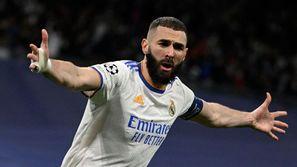 Pallone D'Oro 2022, la premiazione: orario, candidati e dove vederla