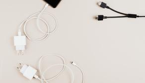 L'Europa approva il caricabatterie unico: ecco quale sarà