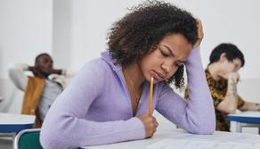 Dall'asilo nido all'Università, studiare può costare dai 50mila ai 700mila euro