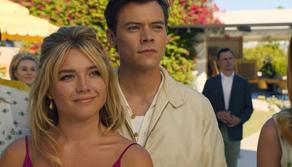 In arrivo la Warner Tv sul canale 37 dal 30 ottobre